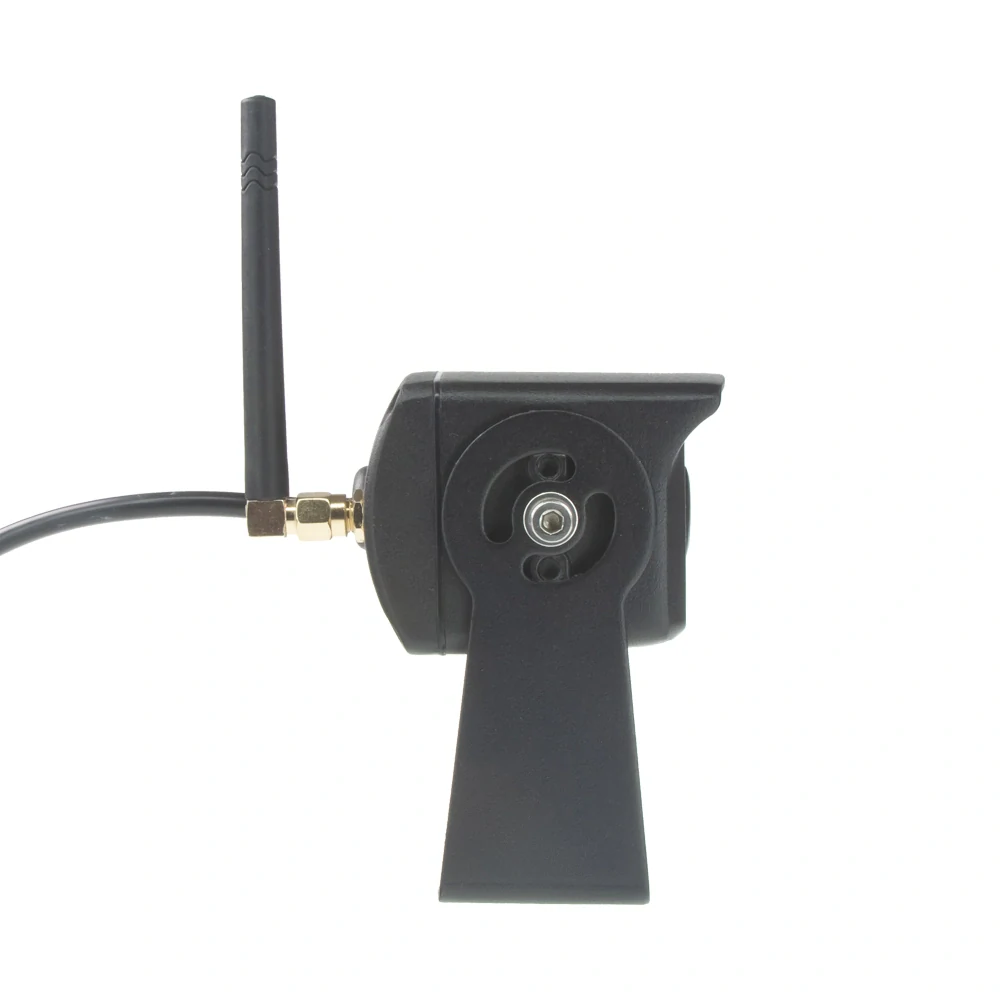 Přídavná bezdrátová kamera k svwd74setdvrBSD