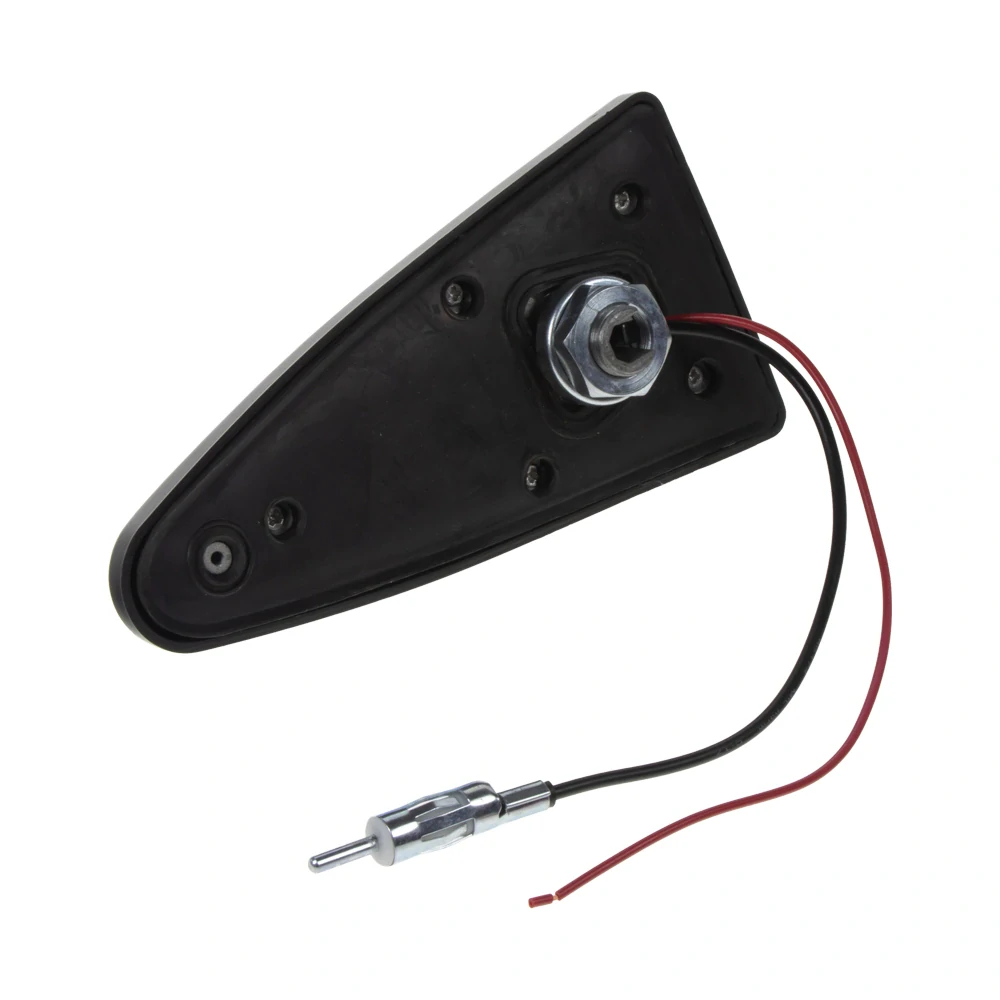 Střešní SHARK "BMW style" AM-FM anténa MB