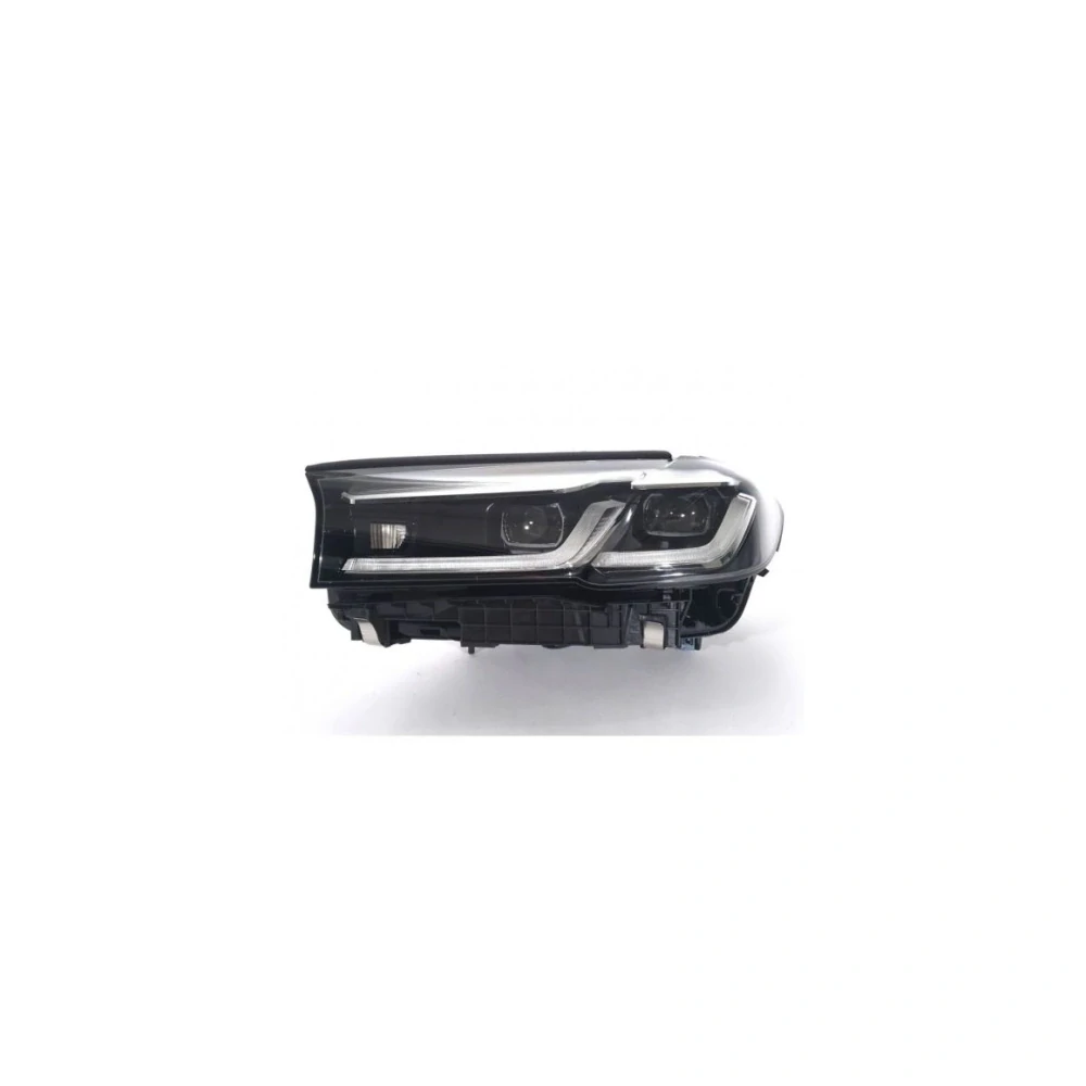 LED modul blinkr/denní svícení BMW 5 G30 G31 G38 LCI