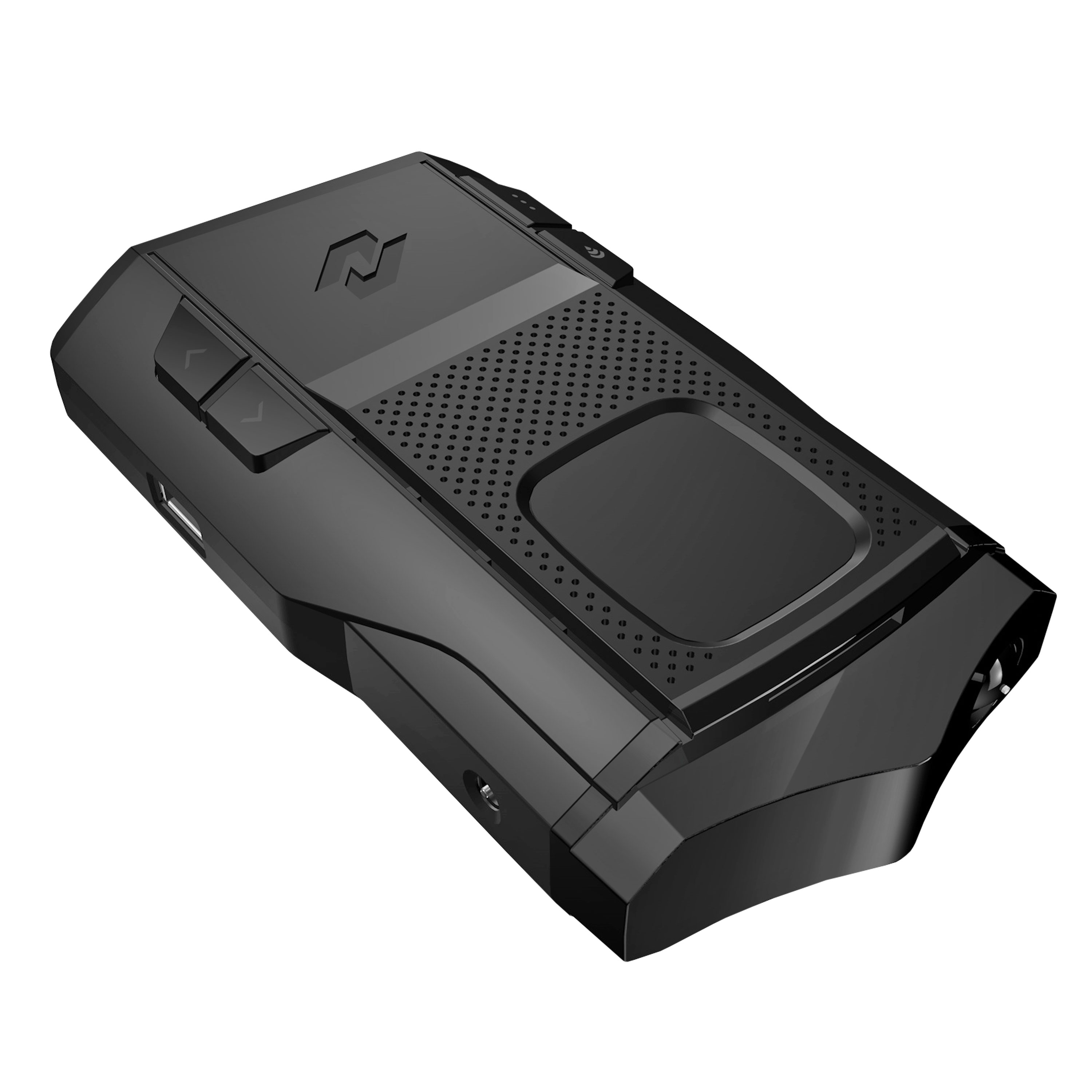 Neoline X-PRO přenosný radarový detektor