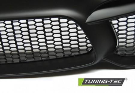 Přední nárazník BMW E92,E93 2010-2013 M4 Look