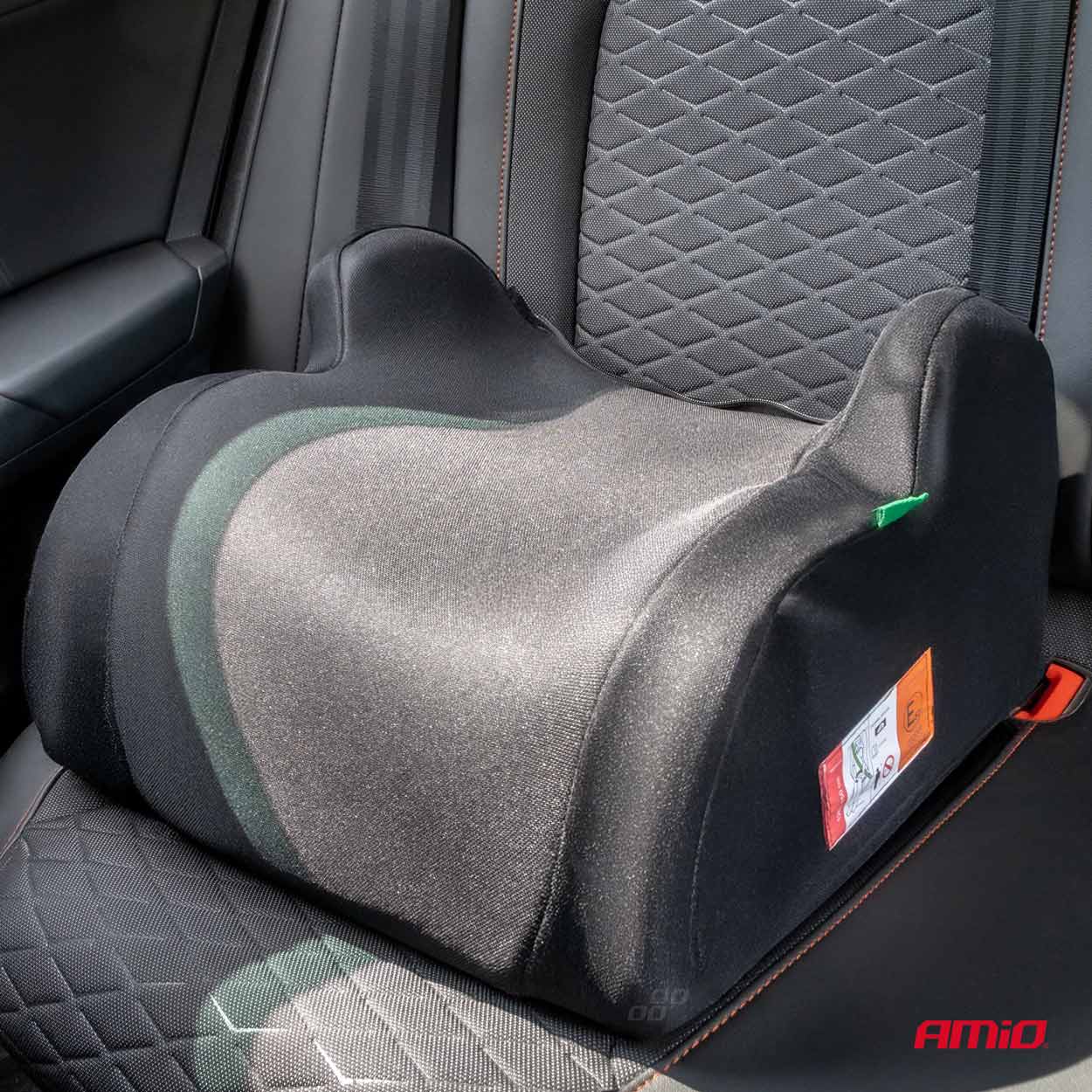 Podsedák 126-150cm R129 AMIO-04480