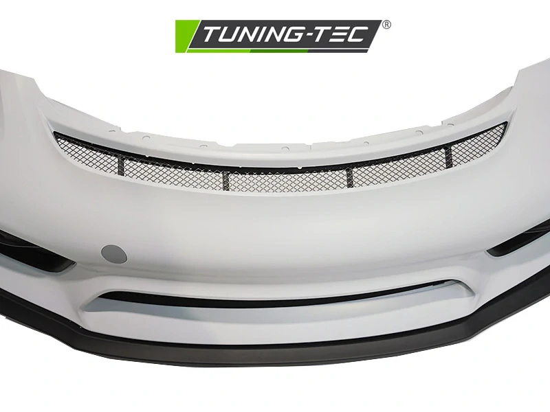 Přední nárazník Porsche Cayman 981c, Boxter 981 2012-2016