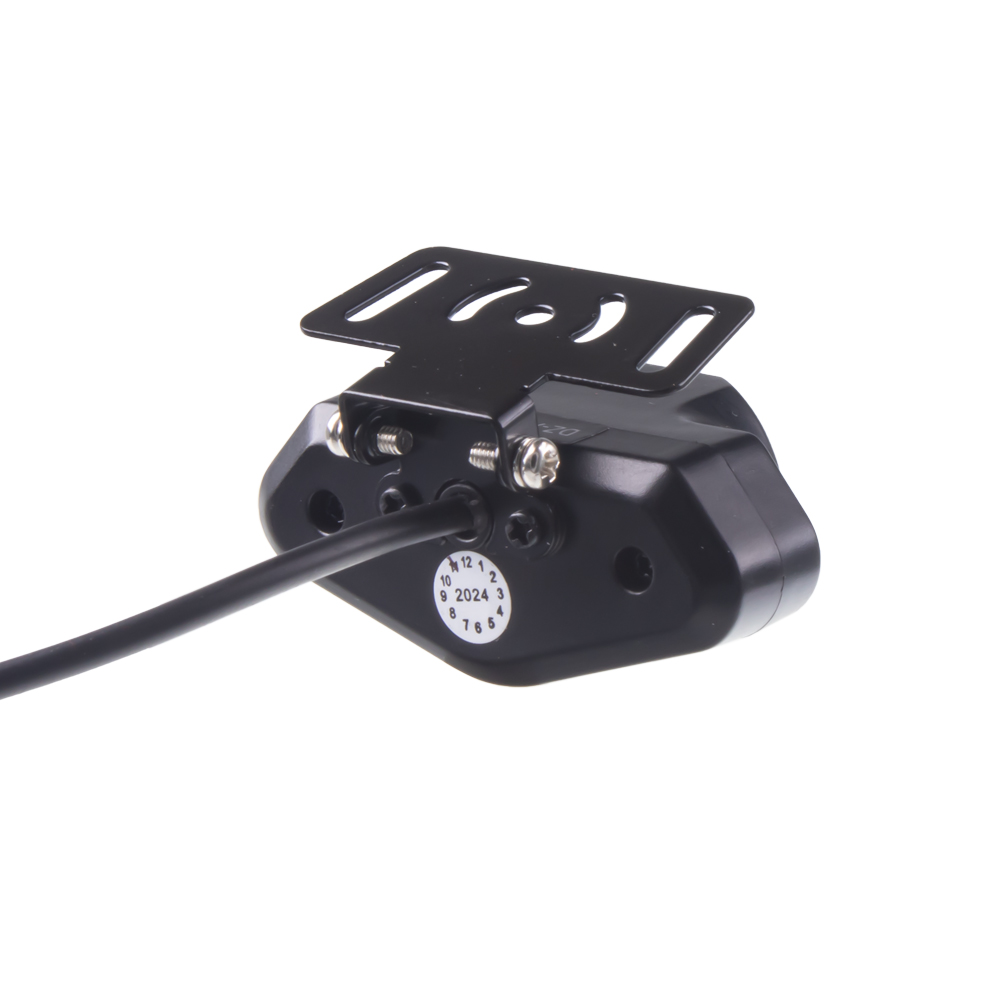 Přídavná kamera pro dvrb71wifi