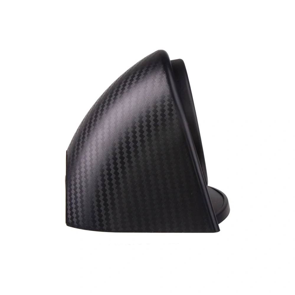 Palubní DISPLEJ 2" LCD s vestavěným víceosým gyroskopem