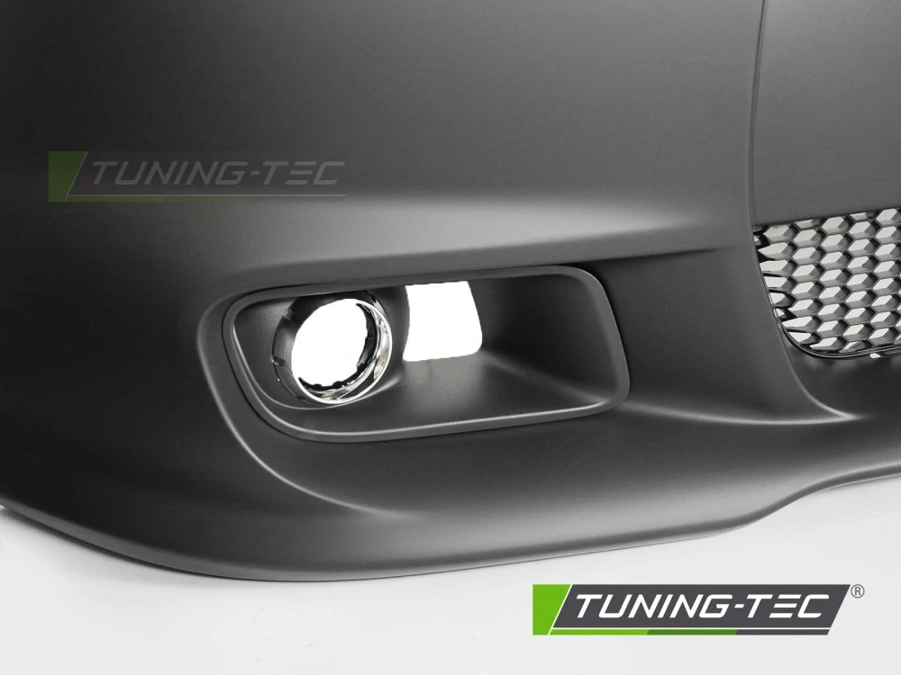 Přední nárazník SPORT DODGE CHARGER 11-15