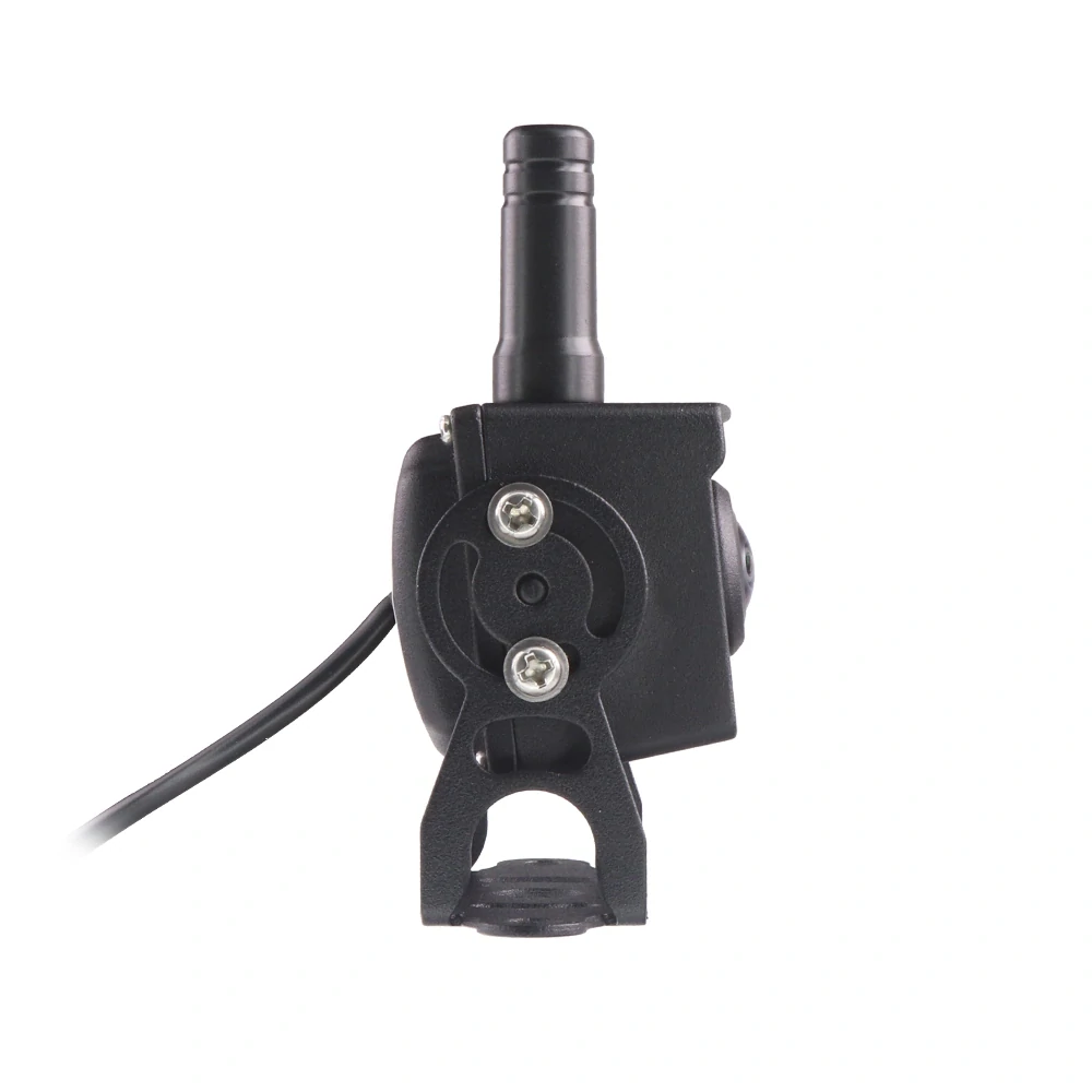 Přídavná bezdrátová Wi-Fi kamera