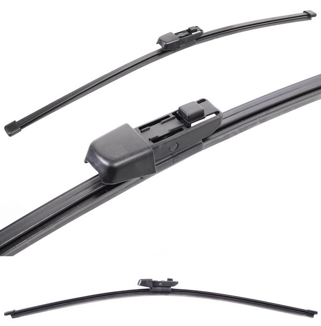 Zadní stěrač Škoda Octavia III Combi (2013 - 2020) - 360 mm - originál