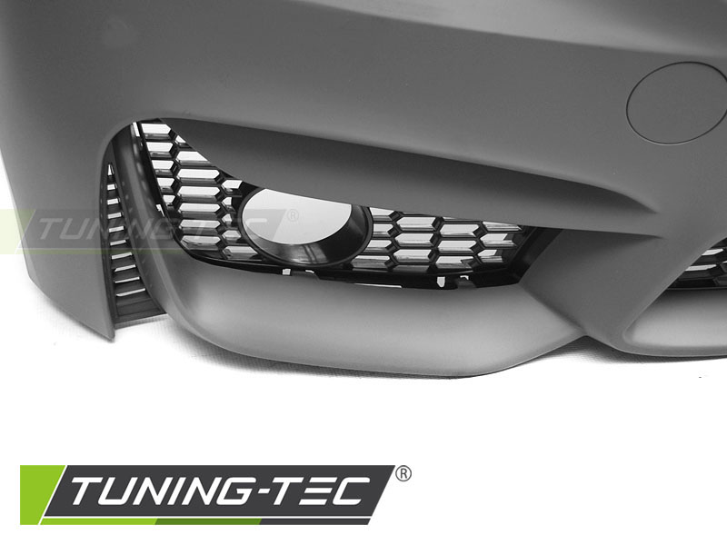 Přední nárazník  BMW F30 / F31 11-18 SPORT STYLE