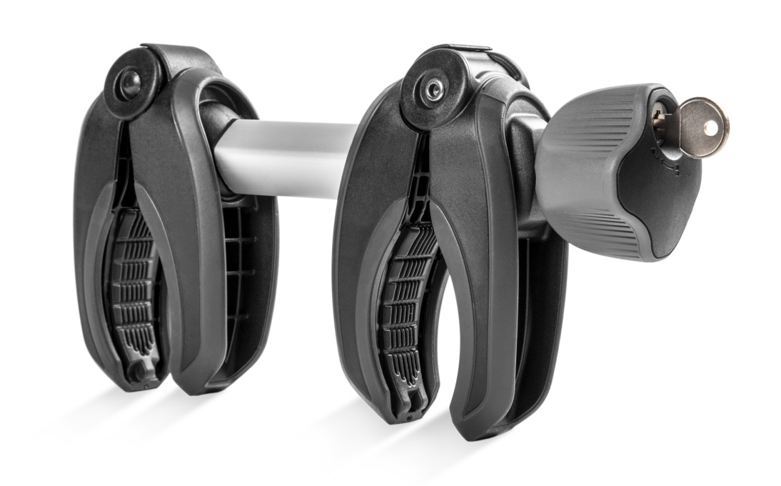 Adaptér THULE pro 4. kolo