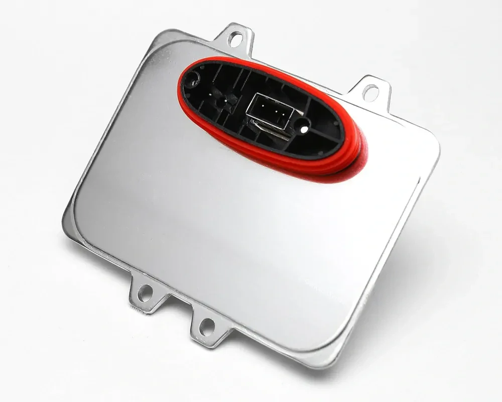 Řídicí jednotka světlometů D1S BMW E60, E61