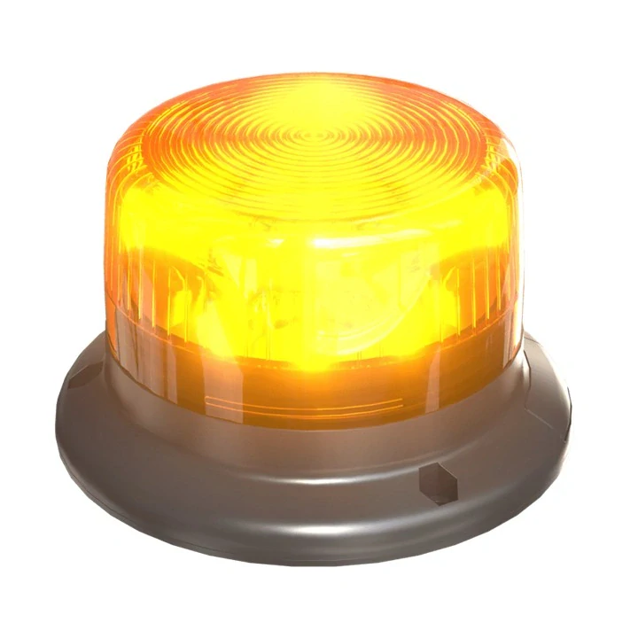 OSRAM výstražné LED světlo LED BEACON LIGHT