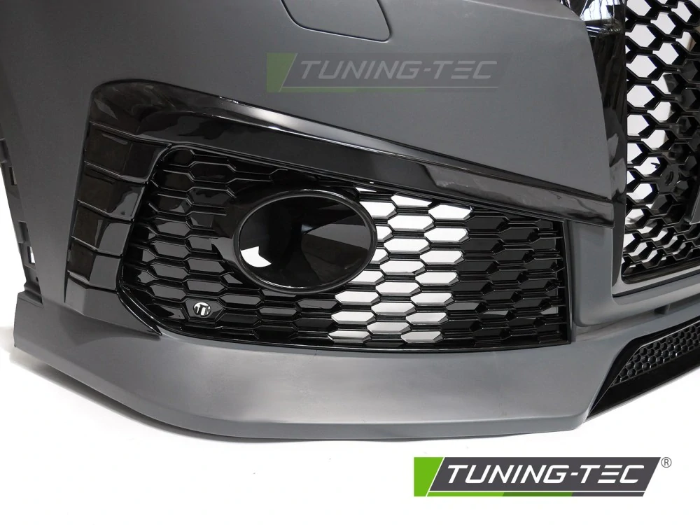 Přední nárazník pro AUDI Q7 2015-2019 RS style Přední nárazník pro AUDI Q7 2015-2019 RS style Přední nárazník pro AUDI Q7 2015-2019 RS style Přední nárazník pro AUDI Q7 2015-2019 RS style Next      Přední nárazník pro AUDI Q7 2015-2019 RS style