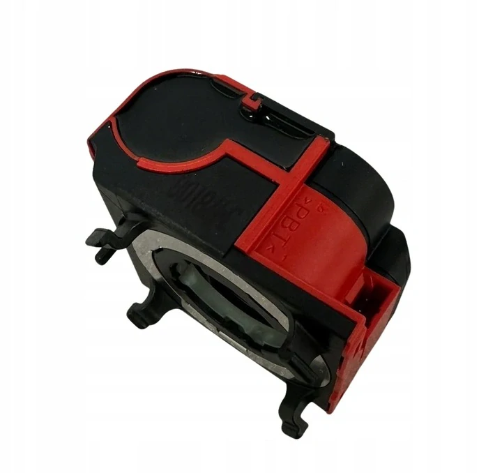 Starter Xenon D2S D2R AL Litronic