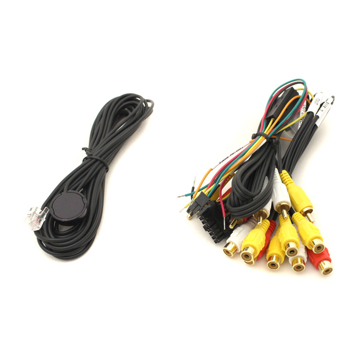 HD DVB-T TV tuner