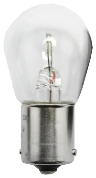 OSRAM 12V P21W (BA15s) 21W standard (10ks)