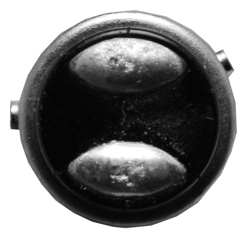 OSRAM 12V P21/4W (BAZ15d) 21/4W standard (10ks)