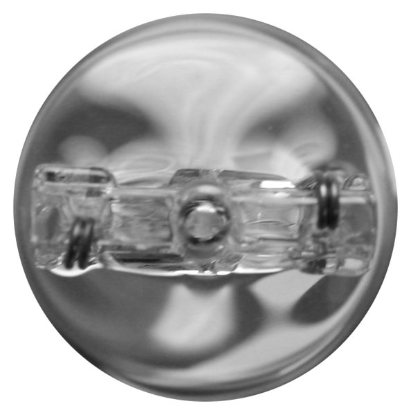 OSRAM 12V W21W (W3x16d) 21W standard (1ks)