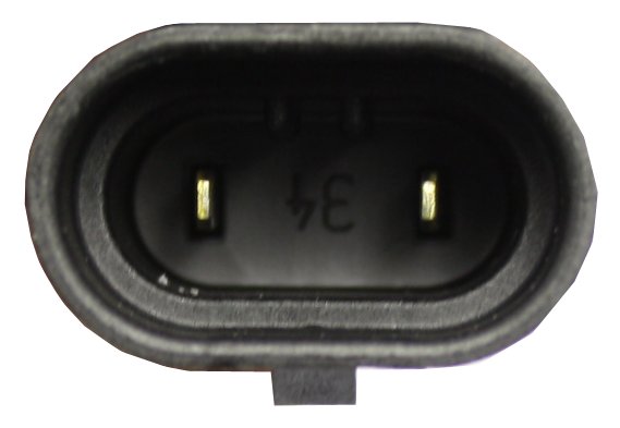OSRAM 12V HB3 60W standard (1ks)