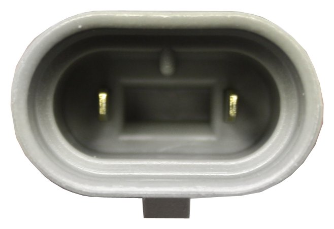 OSRAM 12V HB4 51W standard (1ks)