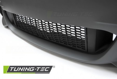 PŘEDNÍ NÁRAZNÍK BMW F10, F11 2013- M-PAKET STYLE PDC