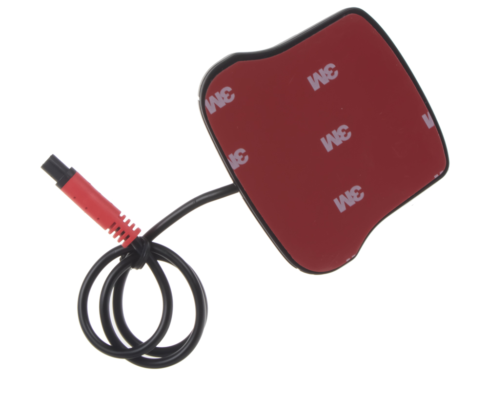 FULL HD kamera s Wi-Fi