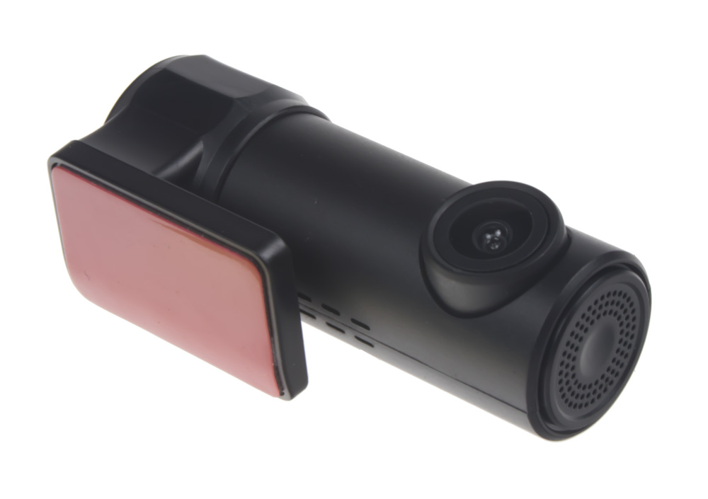 FULL HD kamera univerzální/WI-FI