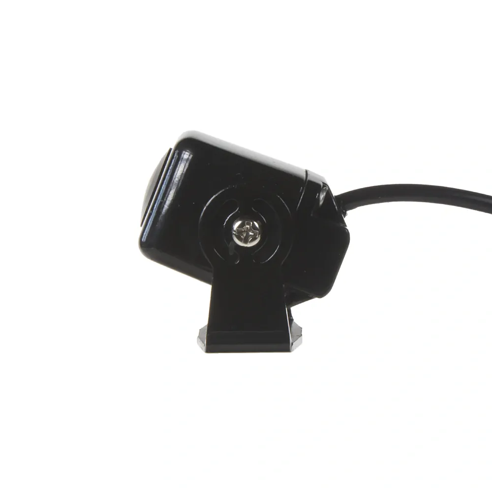 AHD 720 mini kamera 4PIN, PAL vnější