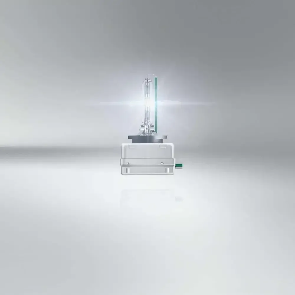Xenonová výbojka D3S Osram Xenarc Original 66340 35W, záruka 4 roky, AKCE