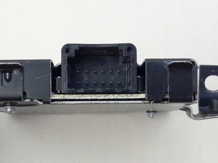 Led modul pro světla Toyota Auris