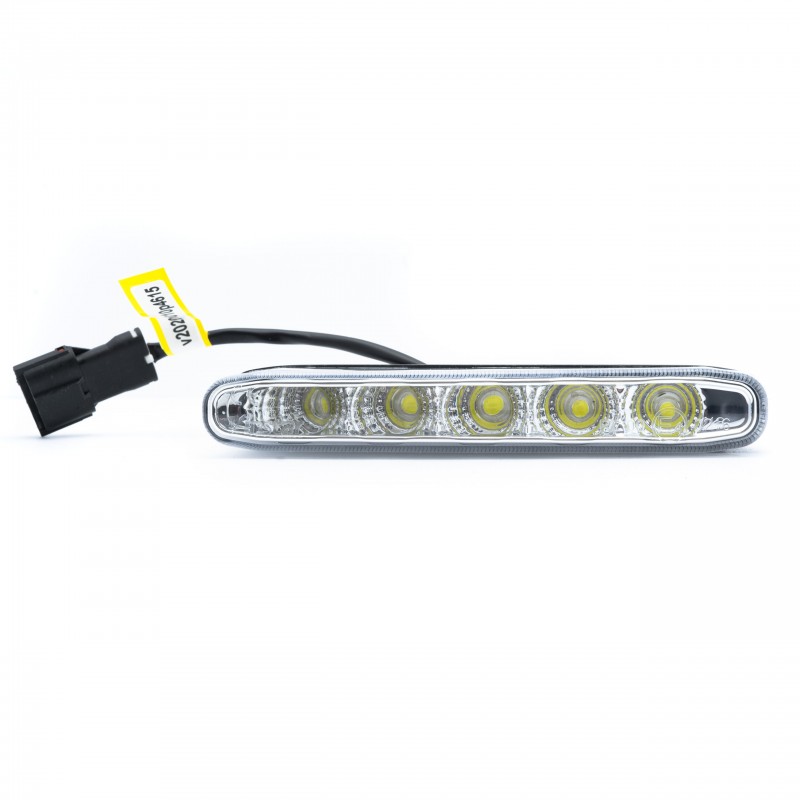 Světla pro denní svícení Einparts DRL 506 12V