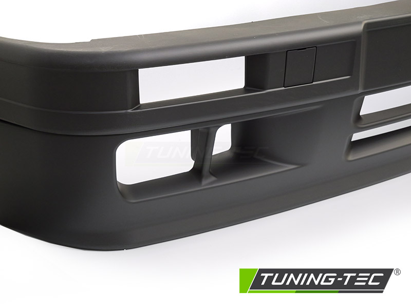 PŘEDNÍ NÁRAZNÍK BMW E30, 1982-1990, SPORT STYLE 2