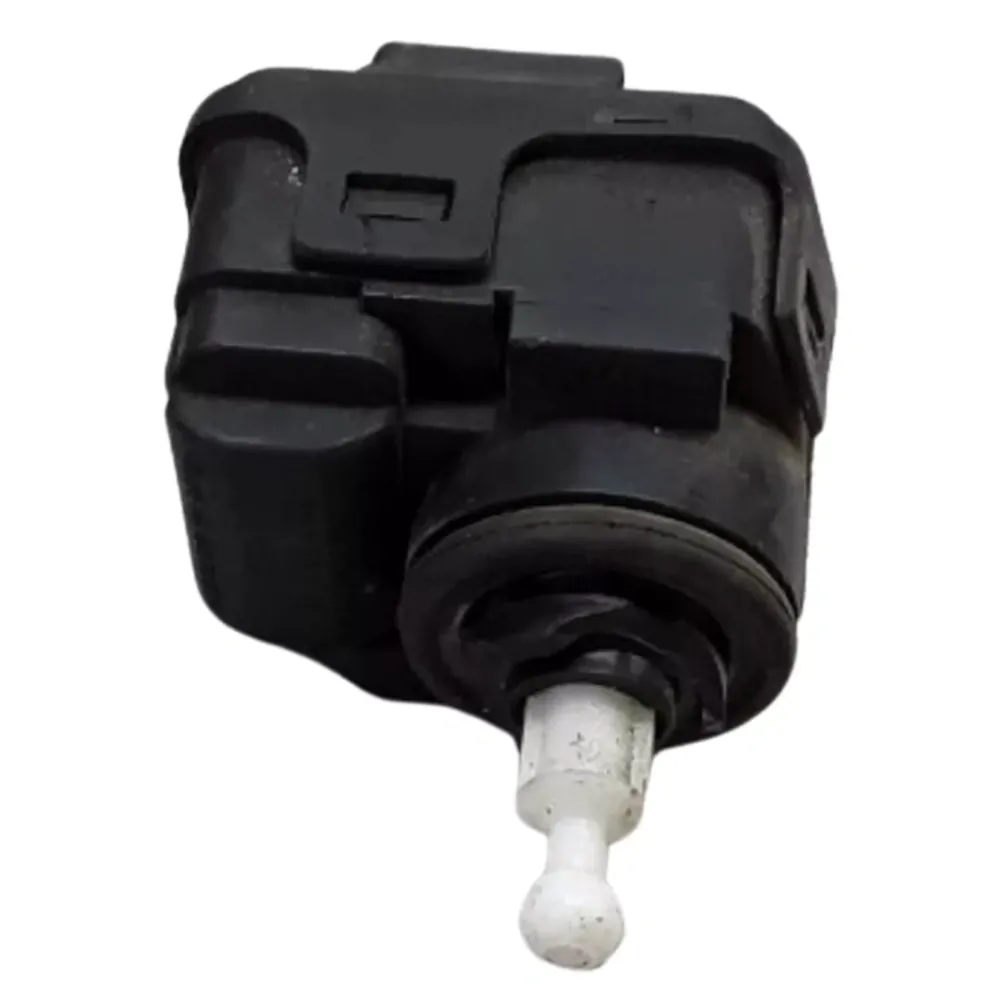 MOTOREK NASTAVENÍ SKLONU SVĚTEL HELLA