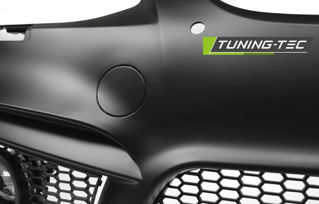 Přední nárazník BMW E92,E93 2010-2013 M4 Look PDC