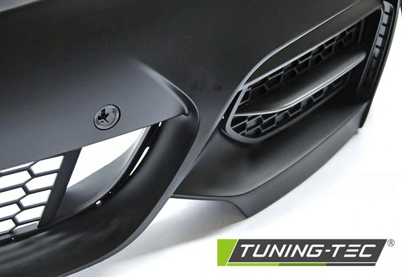 Přední nárazník BMW F20/F21 11-15 M235 STYLE PDC