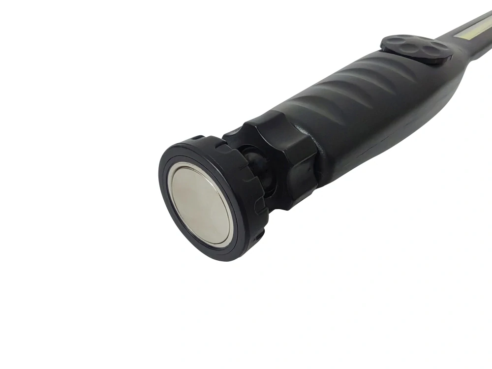 Hobby AKU LED pracovní i rekreační lampa 5W