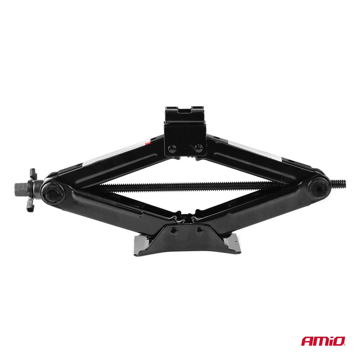 Nůžkový zvedák 1,5 T