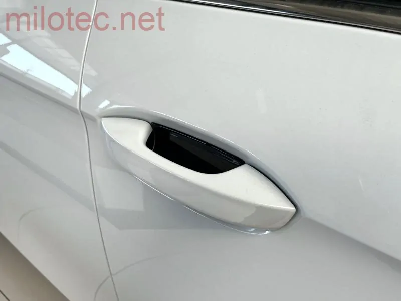Kryty pod kliky, Superb IV.