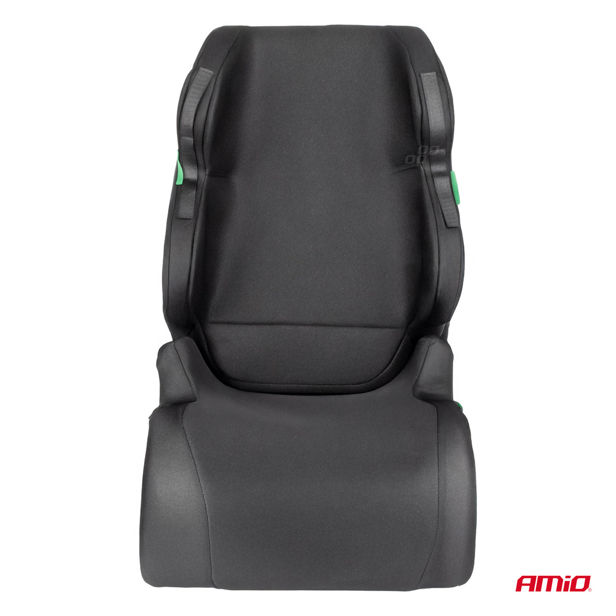 Podsedák 126-150cm R129 AMIO-04480