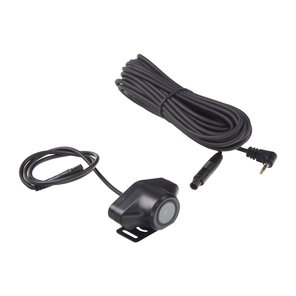 Přídavná kamera pro dvrb71wifi