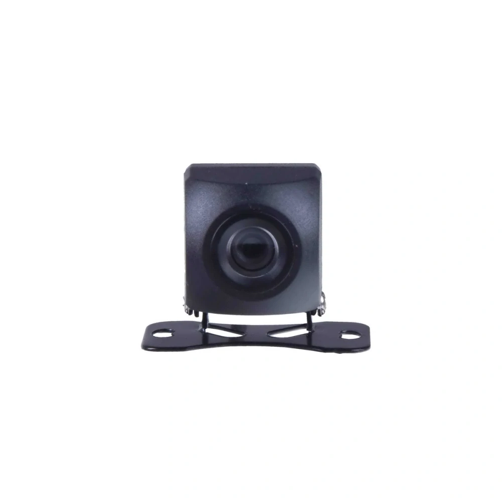 Přídavná kamera pro monitory s CarPlay