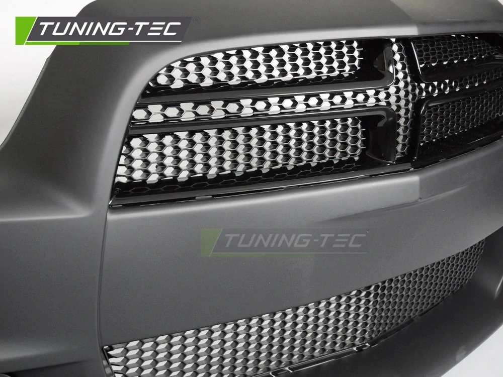 Přední nárazník SPORT DODGE CHARGER 11-15