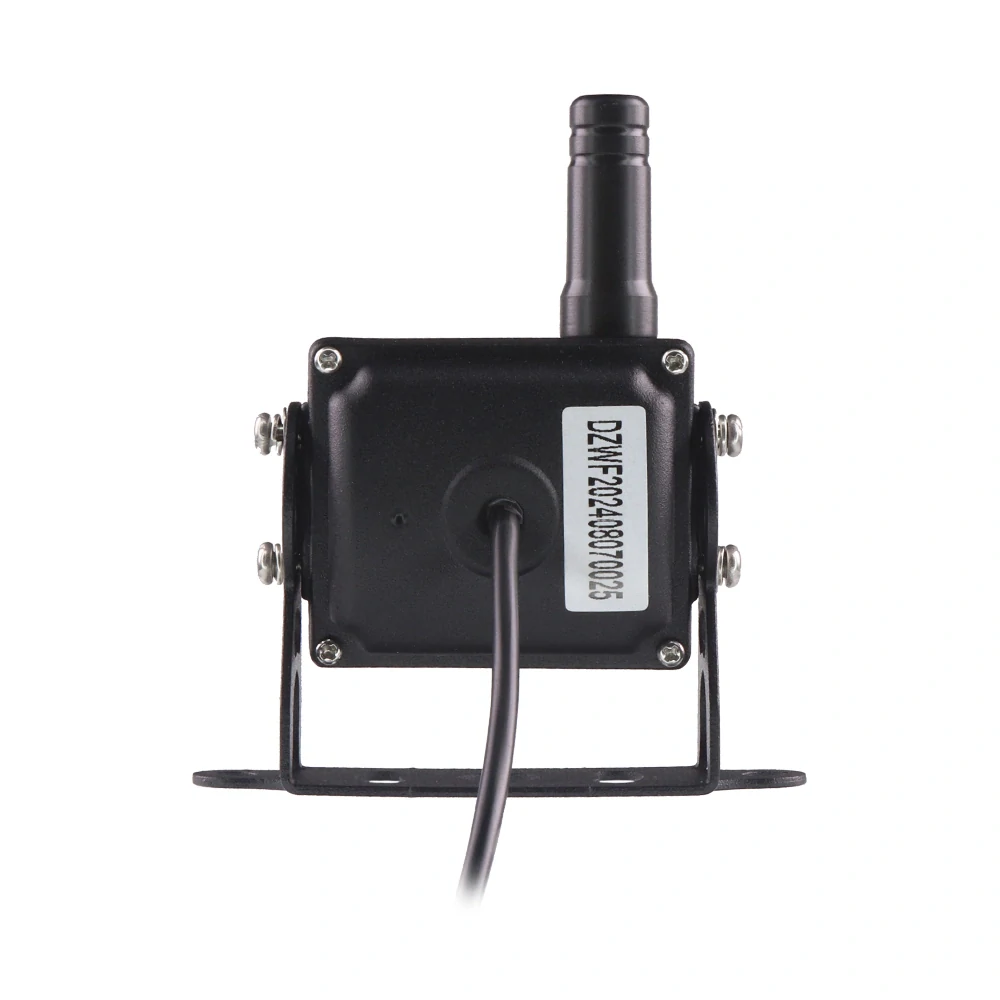 Přídavná bezdrátová Wi-Fi kamera