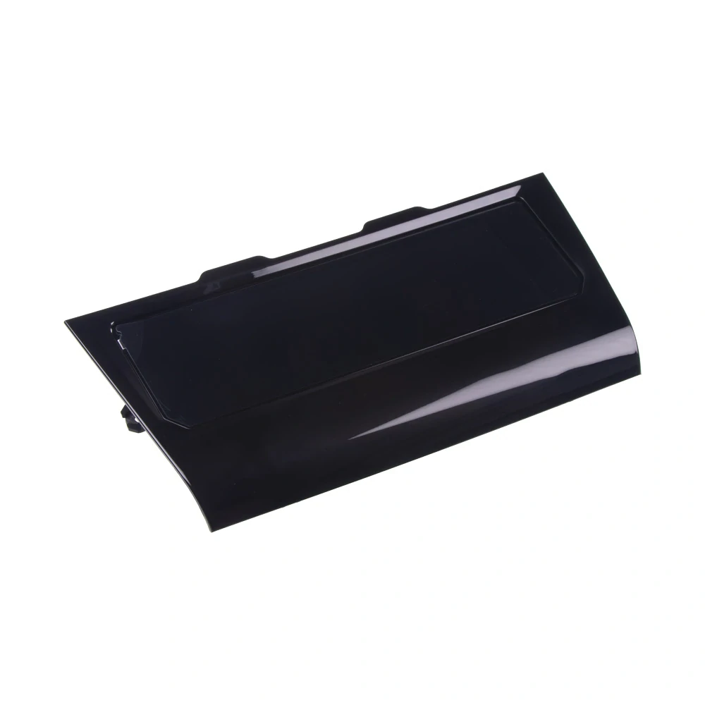 IPS dotykový panel klimatizace pro VW Golf VI