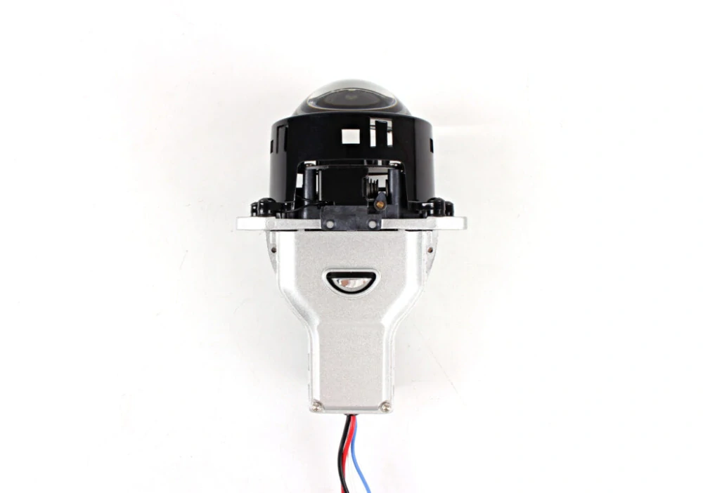 Projektory BI-LED NHK M2 3,0" G5, 5500K 50W/60W, 2ks.