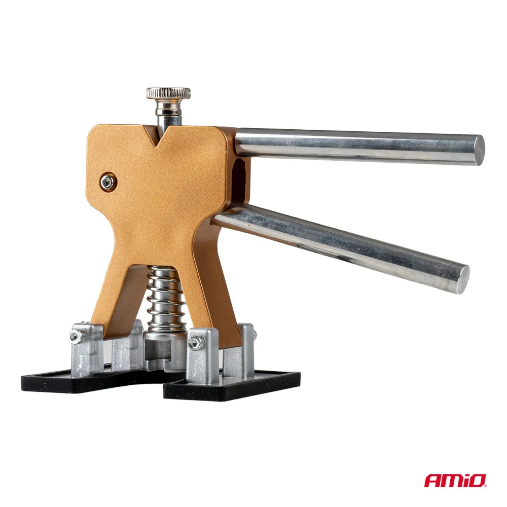 Sada na opravu promáčknutí karoserie PDR AMiO-04598