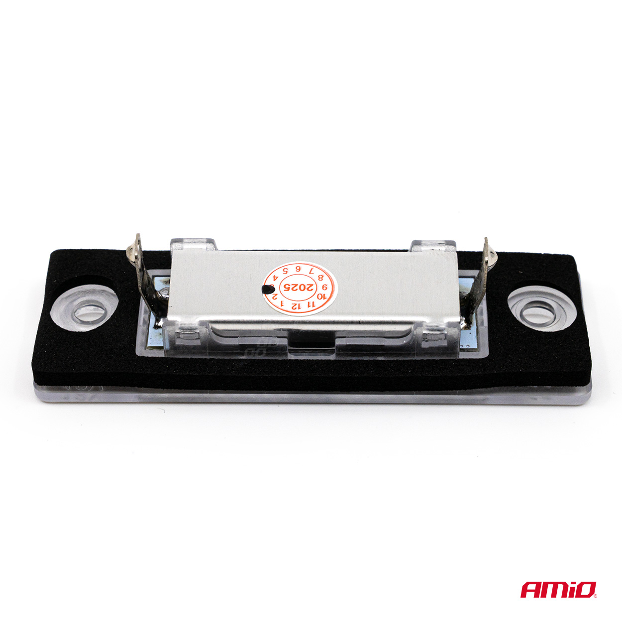 LED osvětlení SPZ Škoda Superb I, Vw GOLF, PASSAT, T5 CANBUS