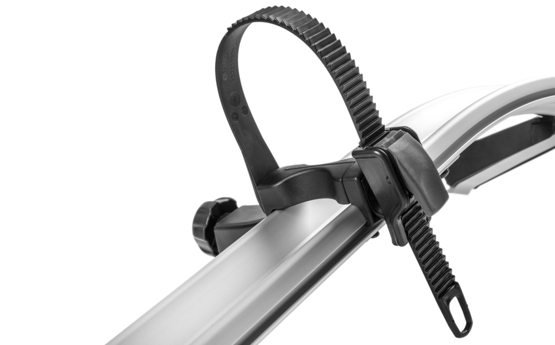 Adaptér THULE pro 4. kolo