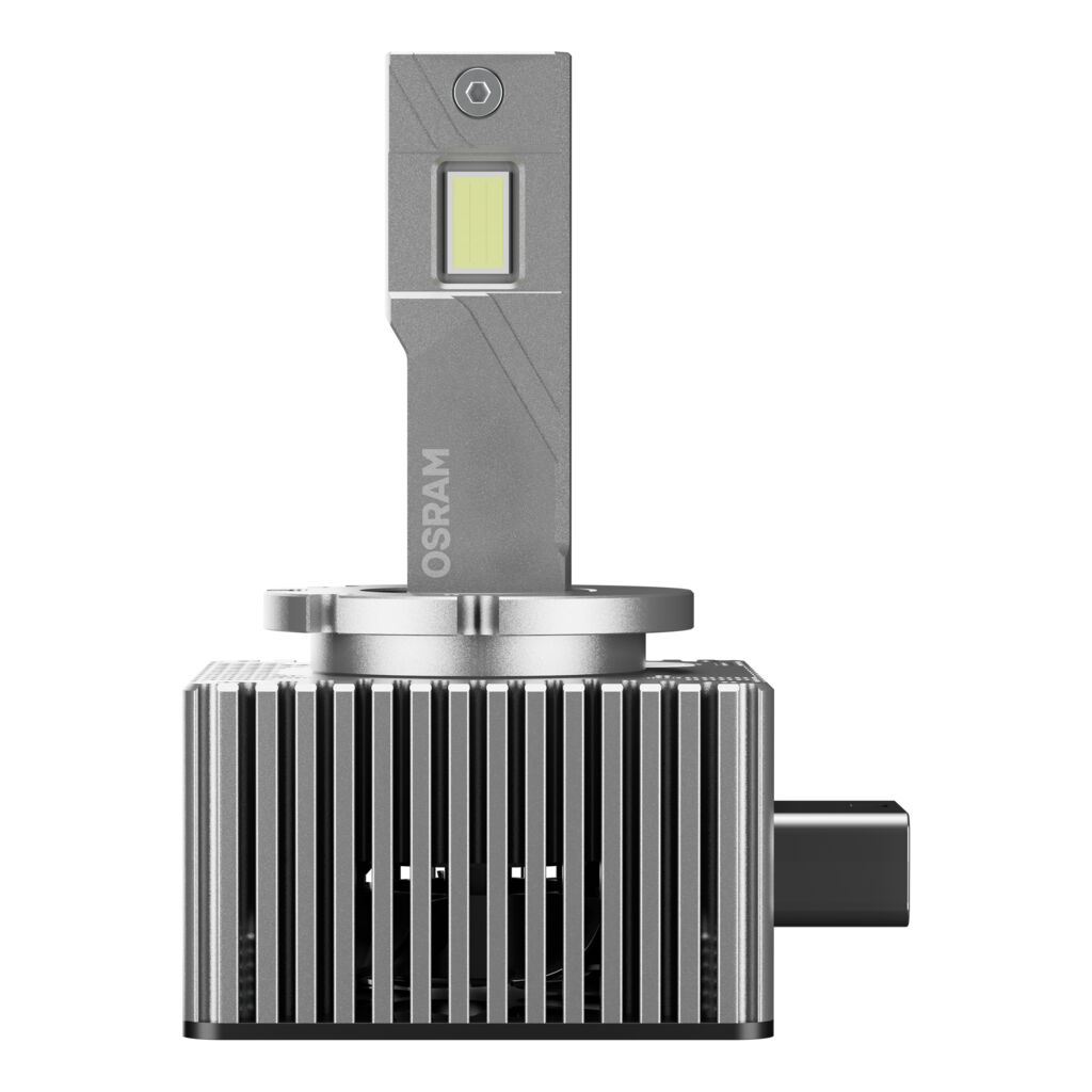 LED žárovky D1S OSRAM LEDriving™ HL EASY XEN 1:1