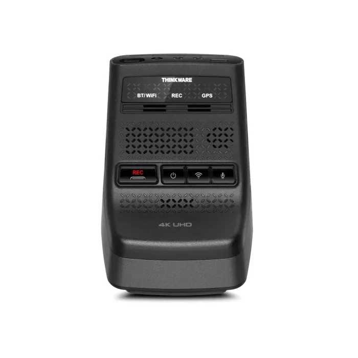 Thinkware U3000PRO 2CH Autokamera 4K+2K, HDR, WiFi, GPS, BT, mikrovlnné senzory
